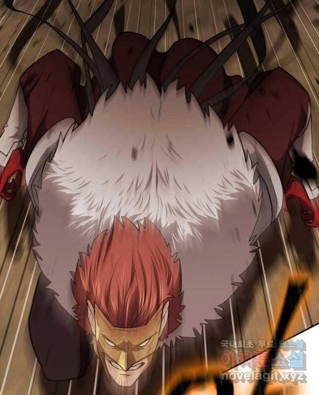 Kiếm Ma Đạo Chapter 38 - 47