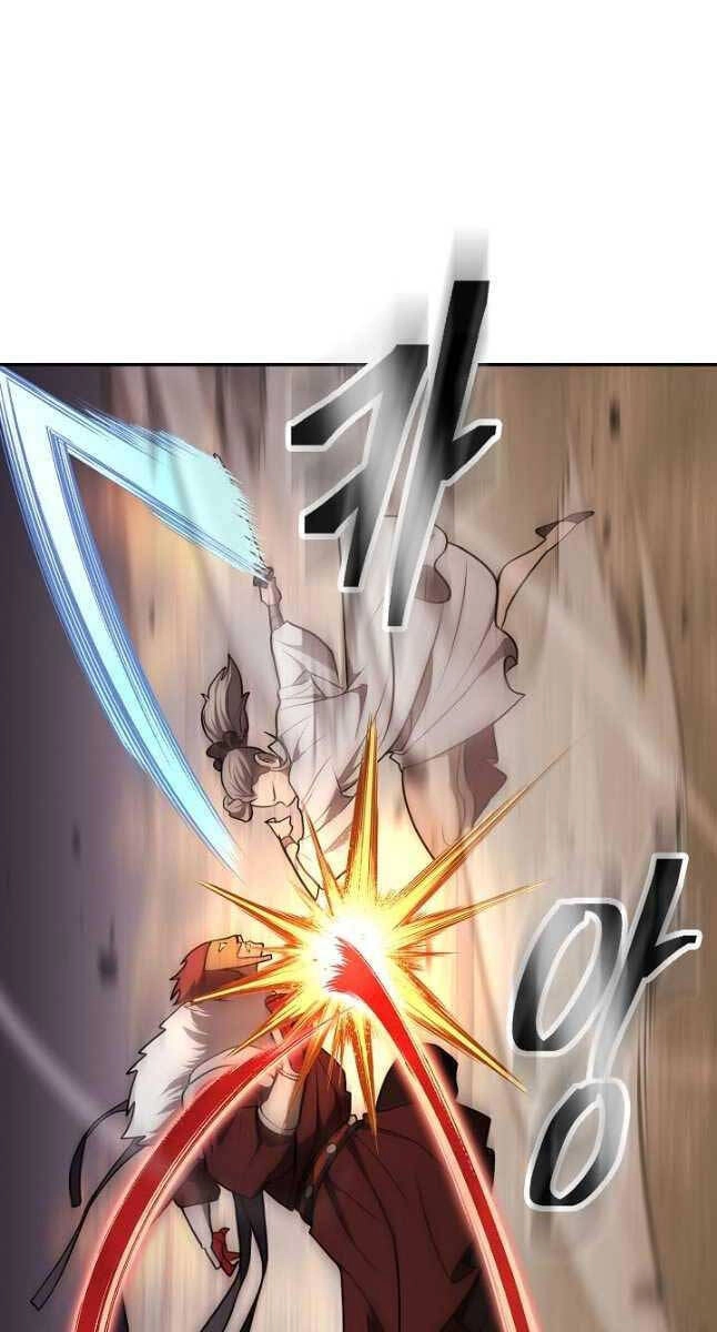 Kiếm Ma Đạo Chapter 38 - 52