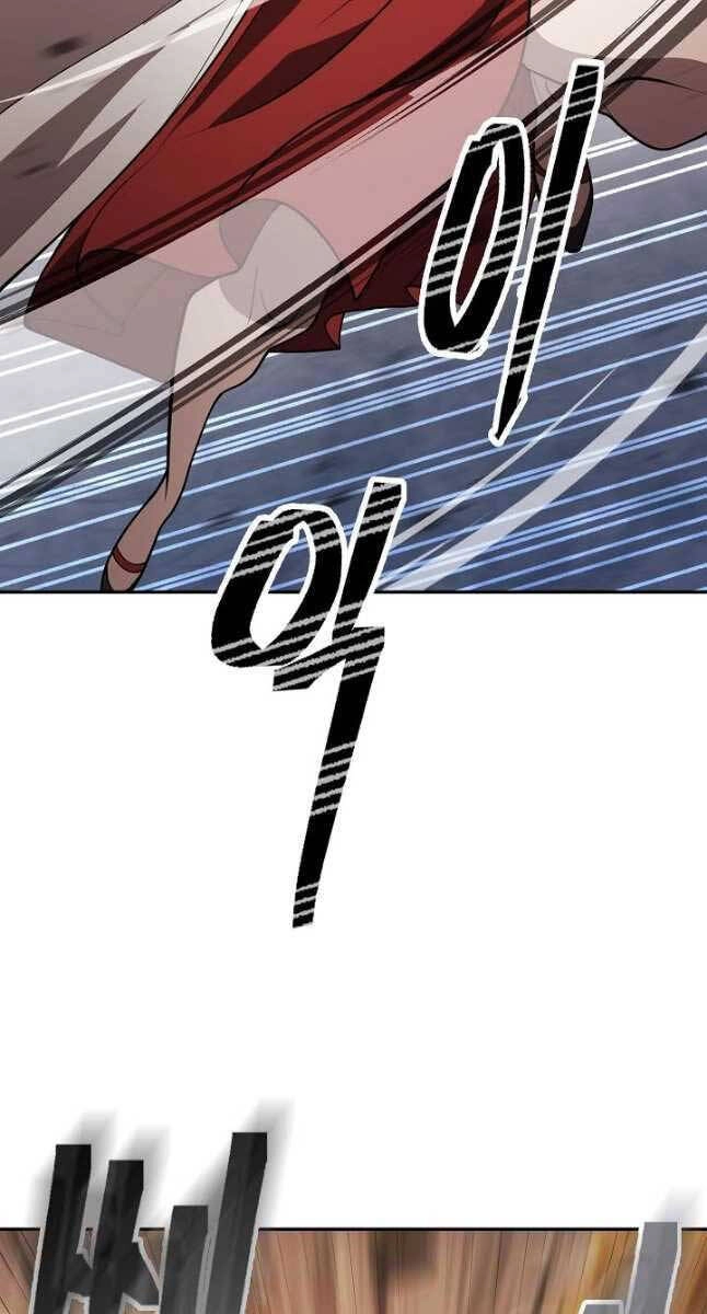 Kiếm Ma Đạo Chapter 38 - 57