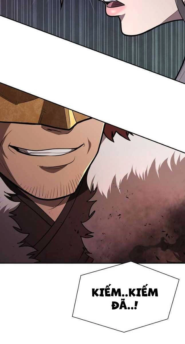 Kiếm Ma Đạo Chapter 38 - 64