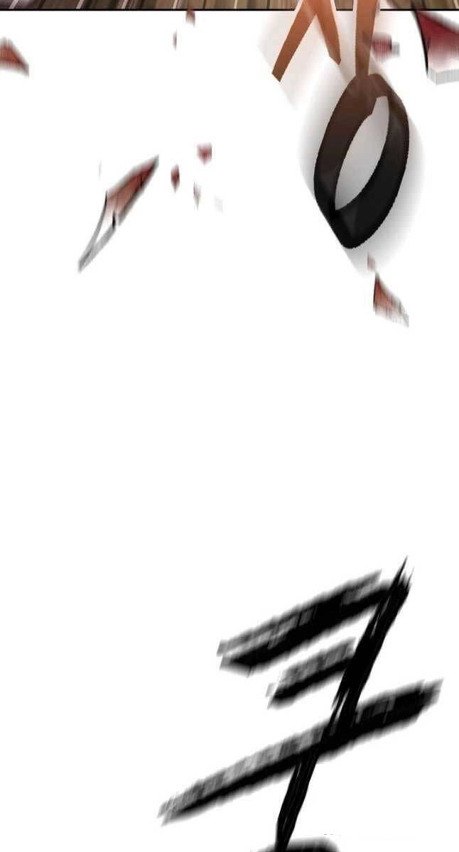 Kiếm Ma Đạo Chapter 38 - 68