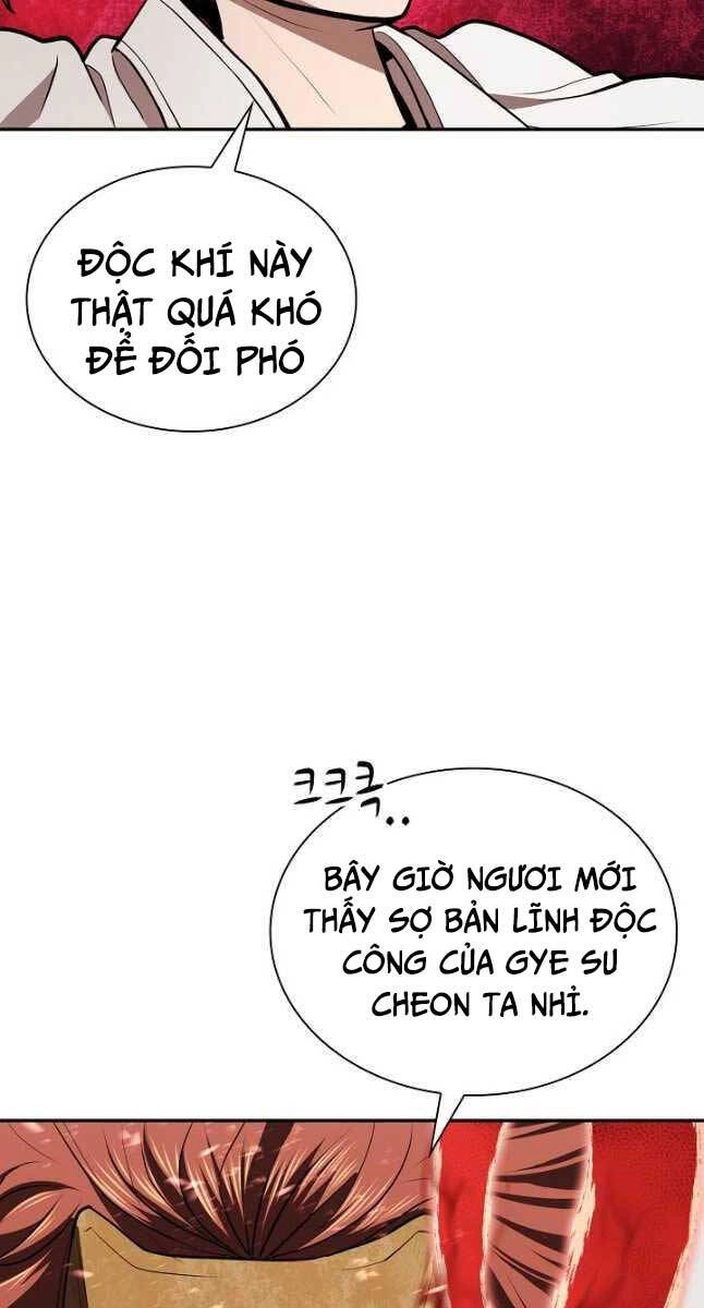 Kiếm Ma Đạo Chapter 38 - 71