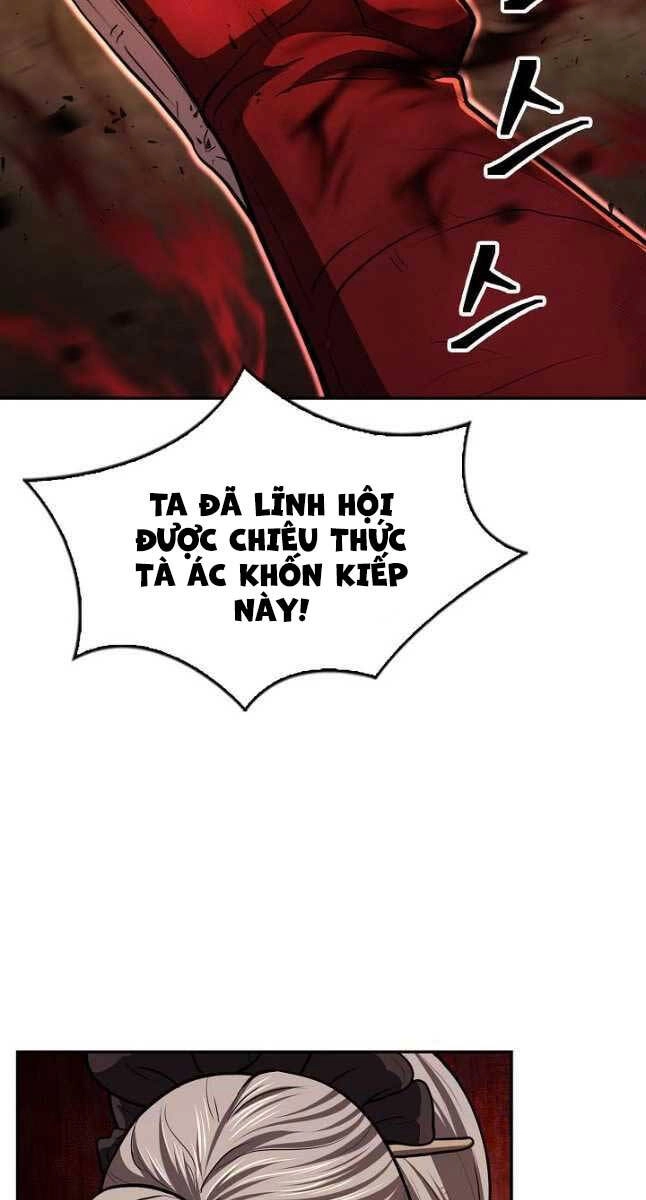 Kiếm Ma Đạo Chapter 38 - 76