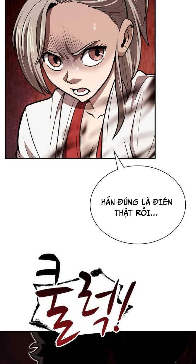 Kiếm Ma Đạo Chapter 38 - 77