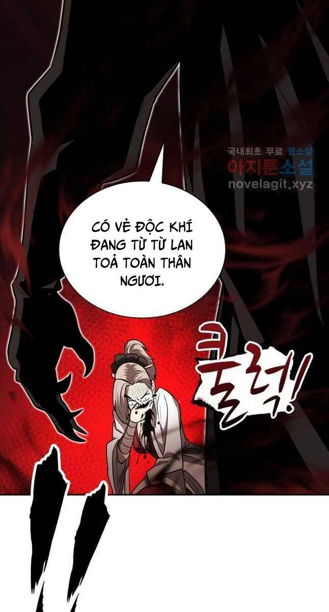 Kiếm Ma Đạo Chapter 38 - 78