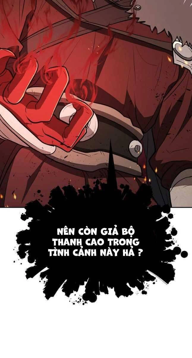 Kiếm Ma Đạo Chapter 38 - 80