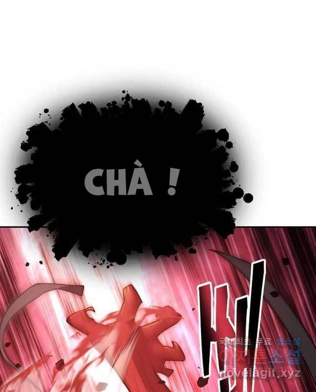 Kiếm Ma Đạo Chapter 38 - 81