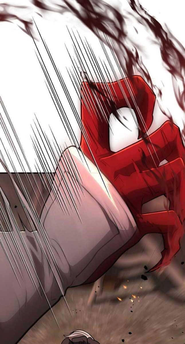 Kiếm Ma Đạo Chapter 38 - 84