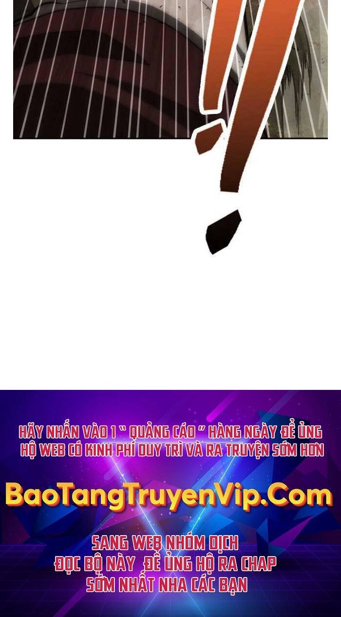 Kiếm Ma Đạo Chapter 38 - 93