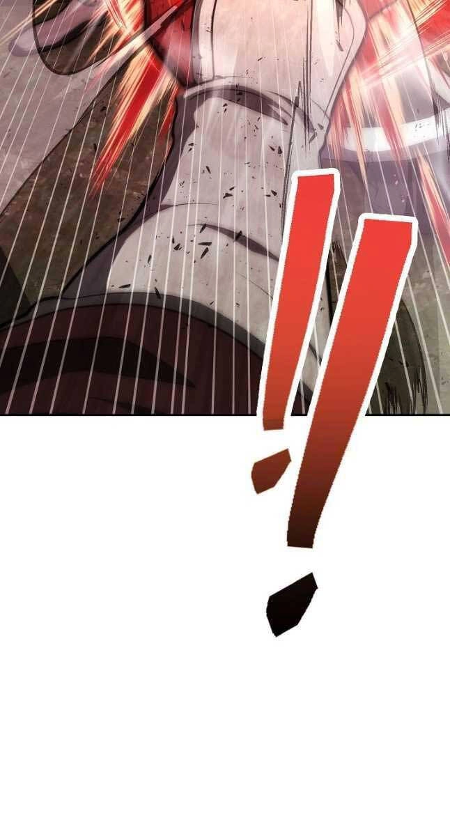 Kiếm Ma Đạo Chapter 39 - 3