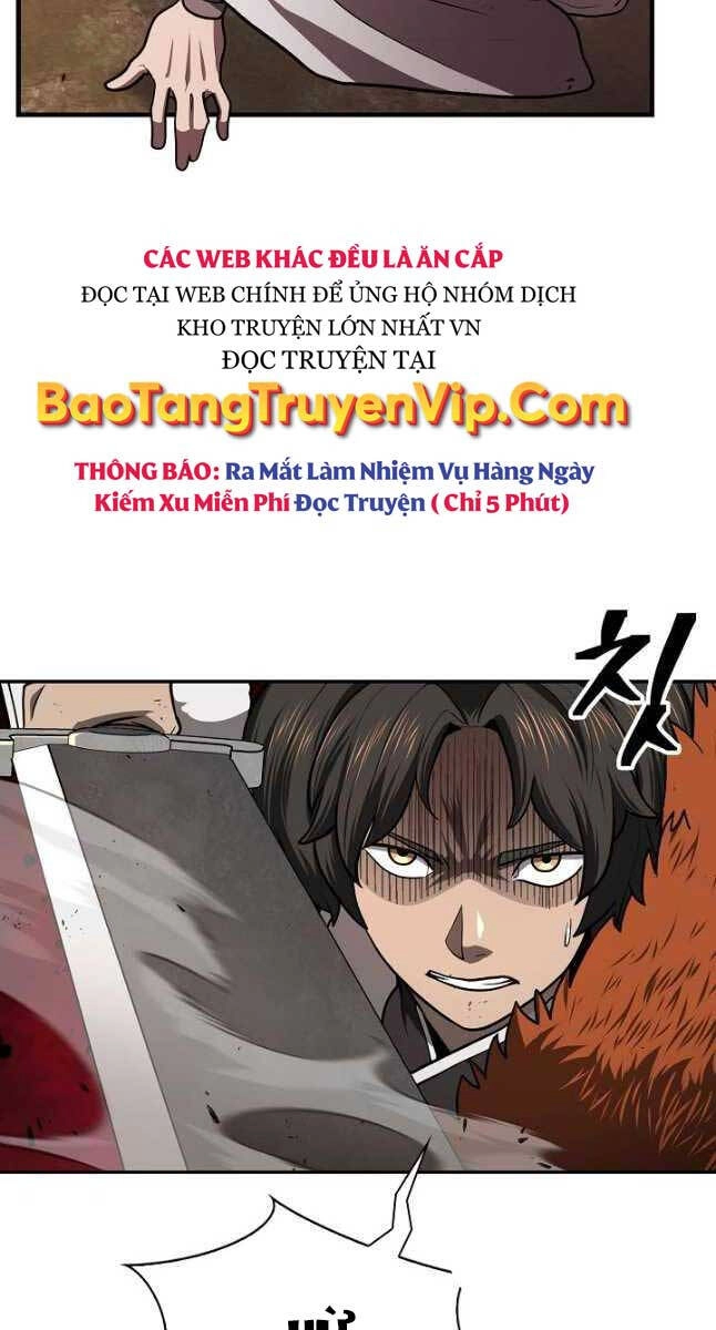 Kiếm Ma Đạo Chapter 39 - 5