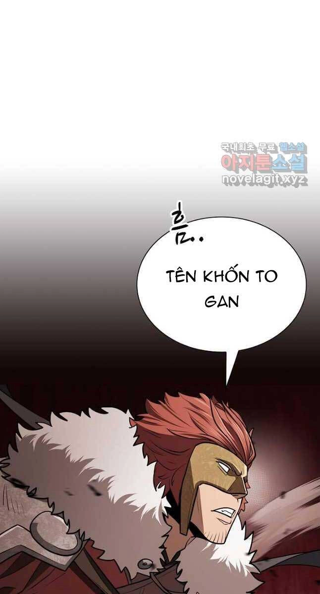 Kiếm Ma Đạo Chapter 39 - 9