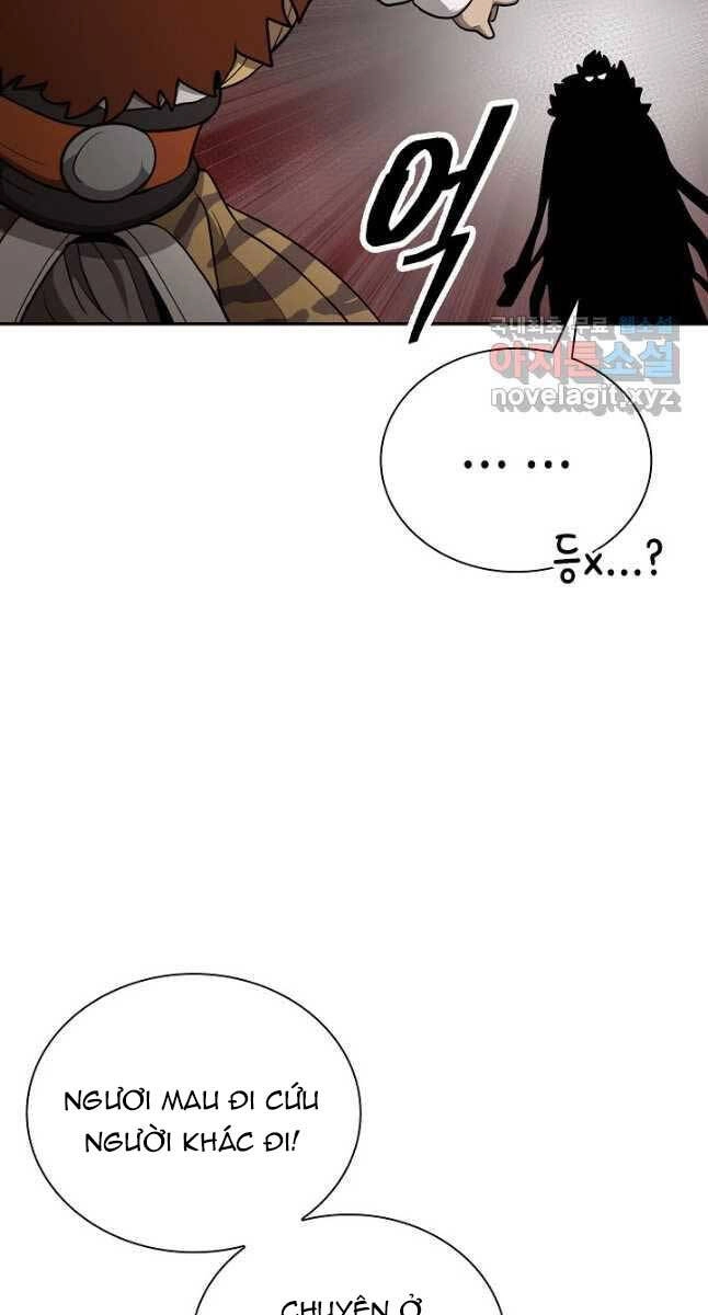 Kiếm Ma Đạo Chapter 39 - 14