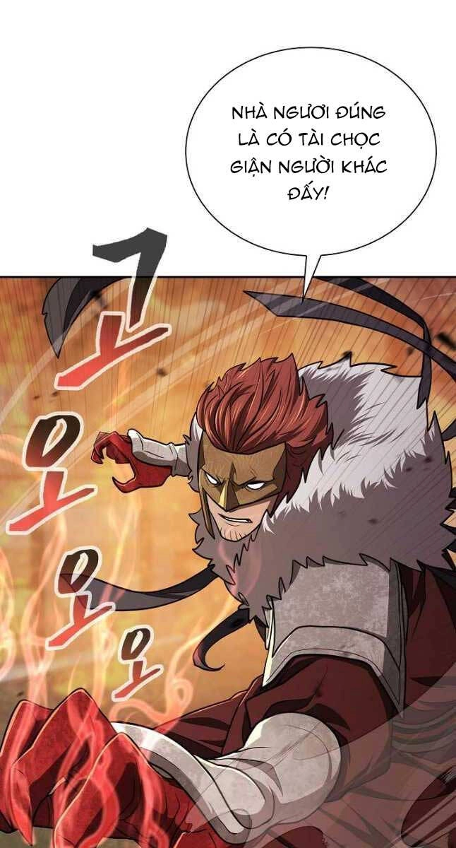 Kiếm Ma Đạo Chapter 39 - 16