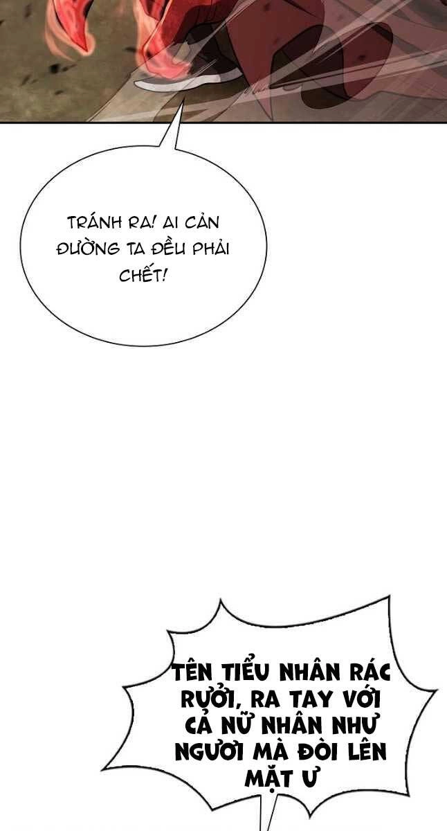 Kiếm Ma Đạo Chapter 39 - 17