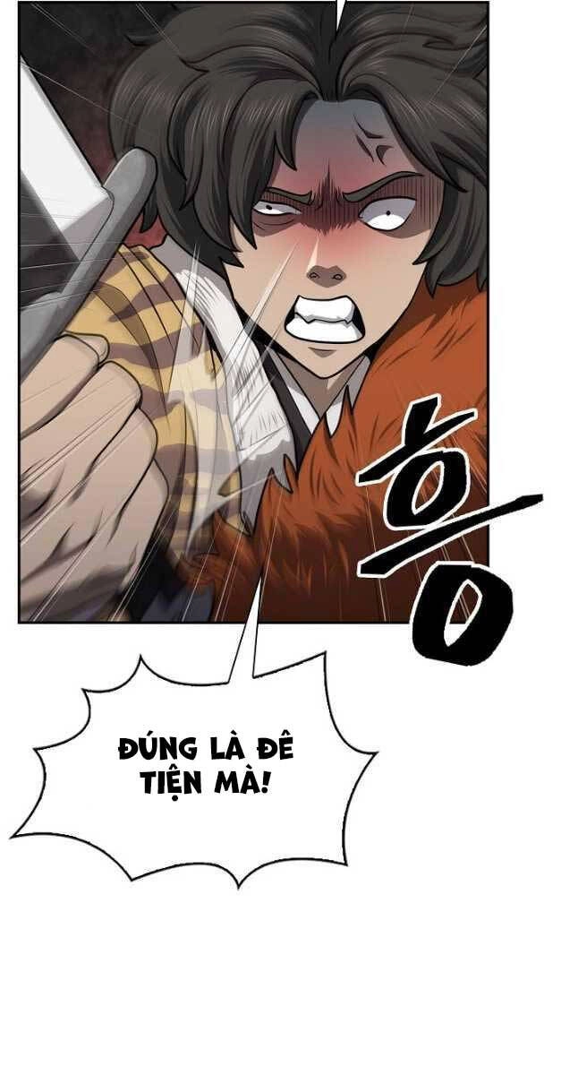 Kiếm Ma Đạo Chapter 39 - 18
