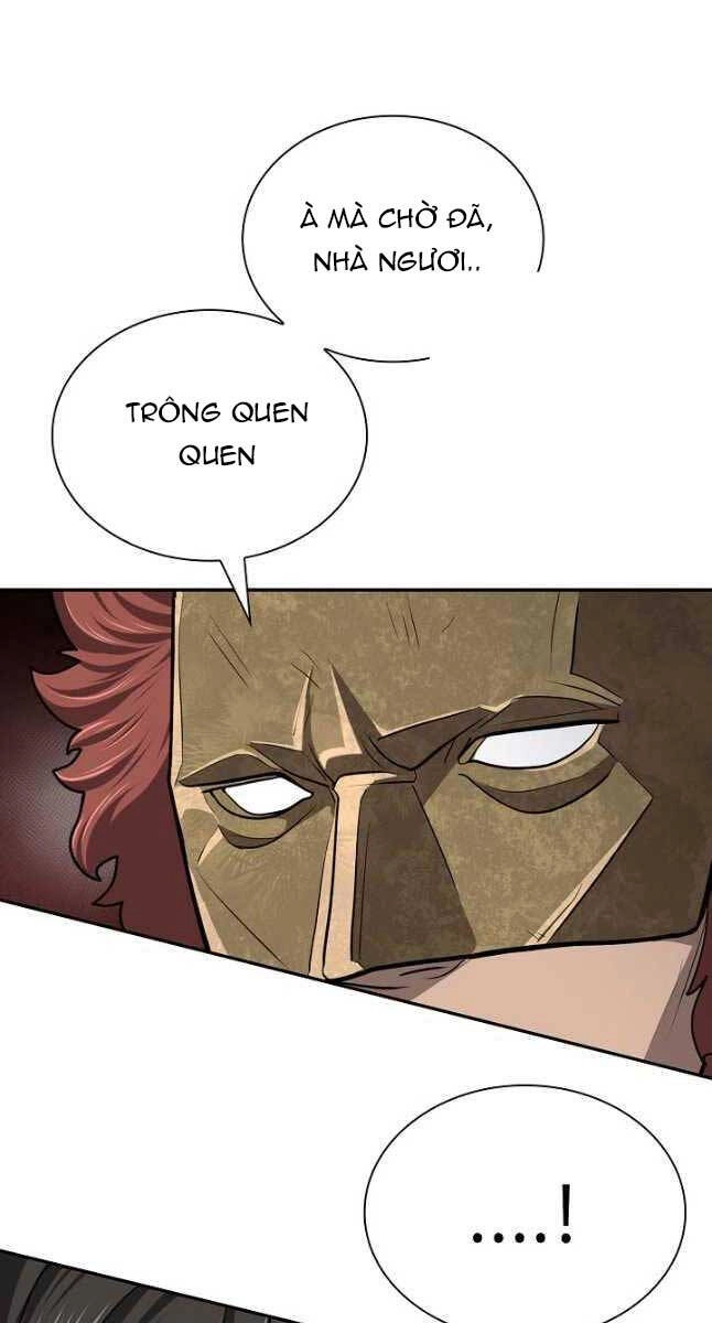 Kiếm Ma Đạo Chapter 39 - 19