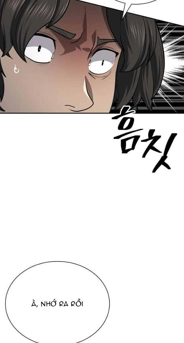 Kiếm Ma Đạo Chapter 39 - 20