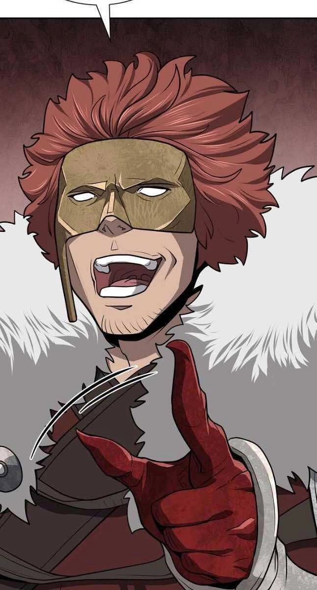 Kiếm Ma Đạo Chapter 39 - 21