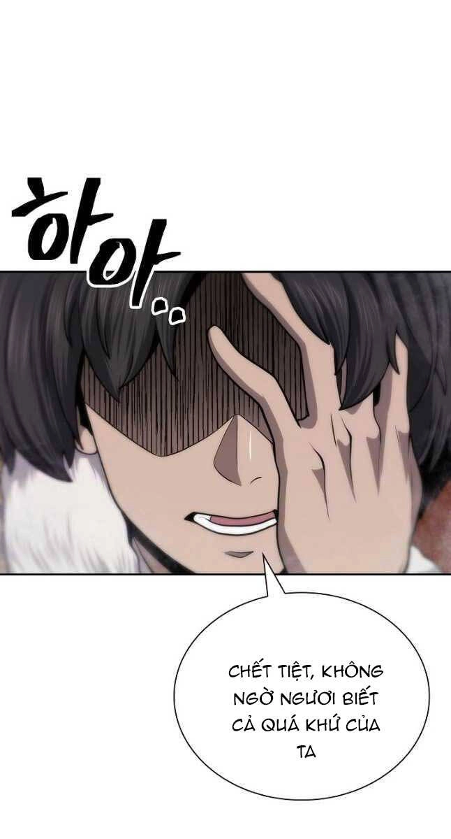 Kiếm Ma Đạo Chapter 39 - 25