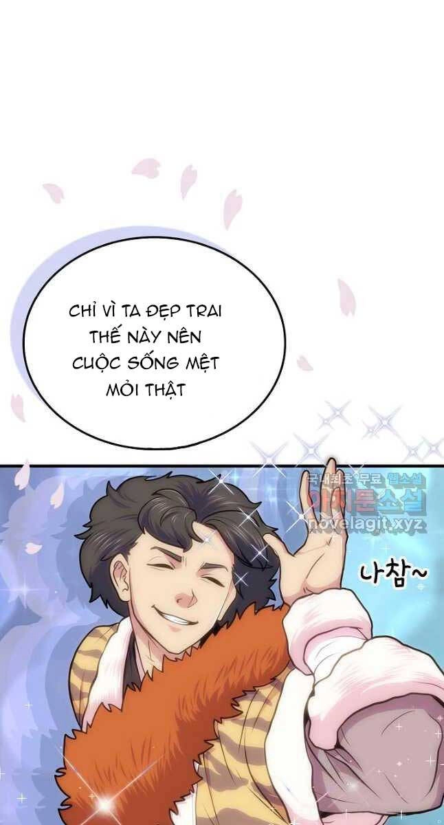 Kiếm Ma Đạo Chapter 39 - 26