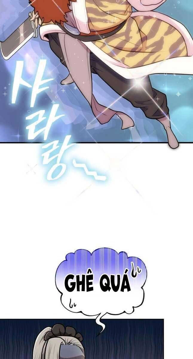 Kiếm Ma Đạo Chapter 39 - 27