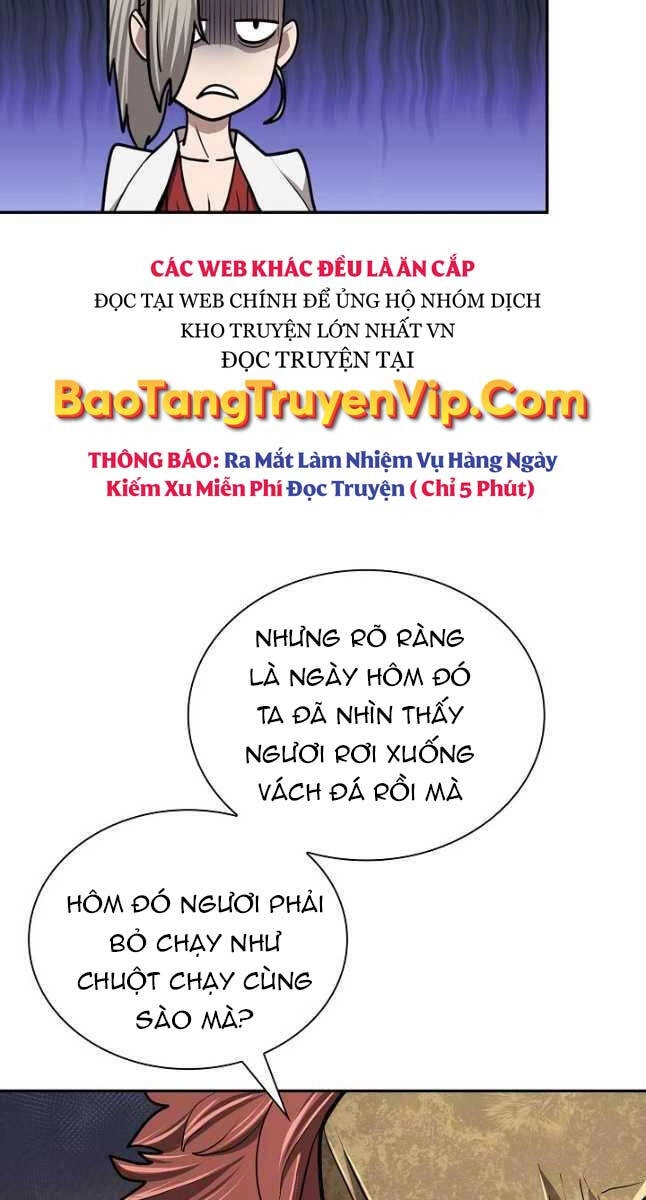 Kiếm Ma Đạo Chapter 39 - 28