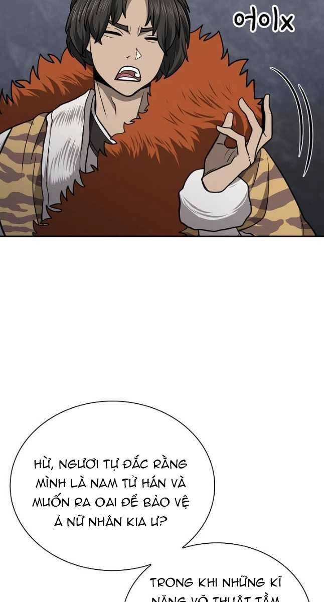 Kiếm Ma Đạo Chapter 39 - 30