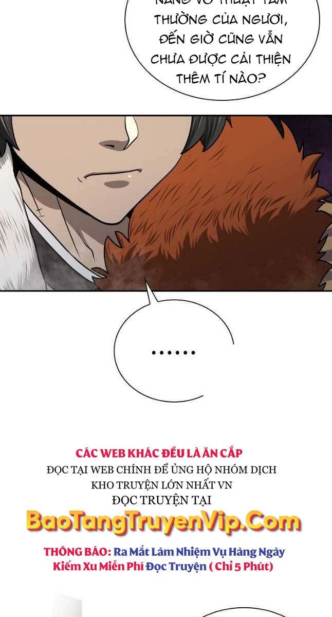 Kiếm Ma Đạo Chapter 39 - 31