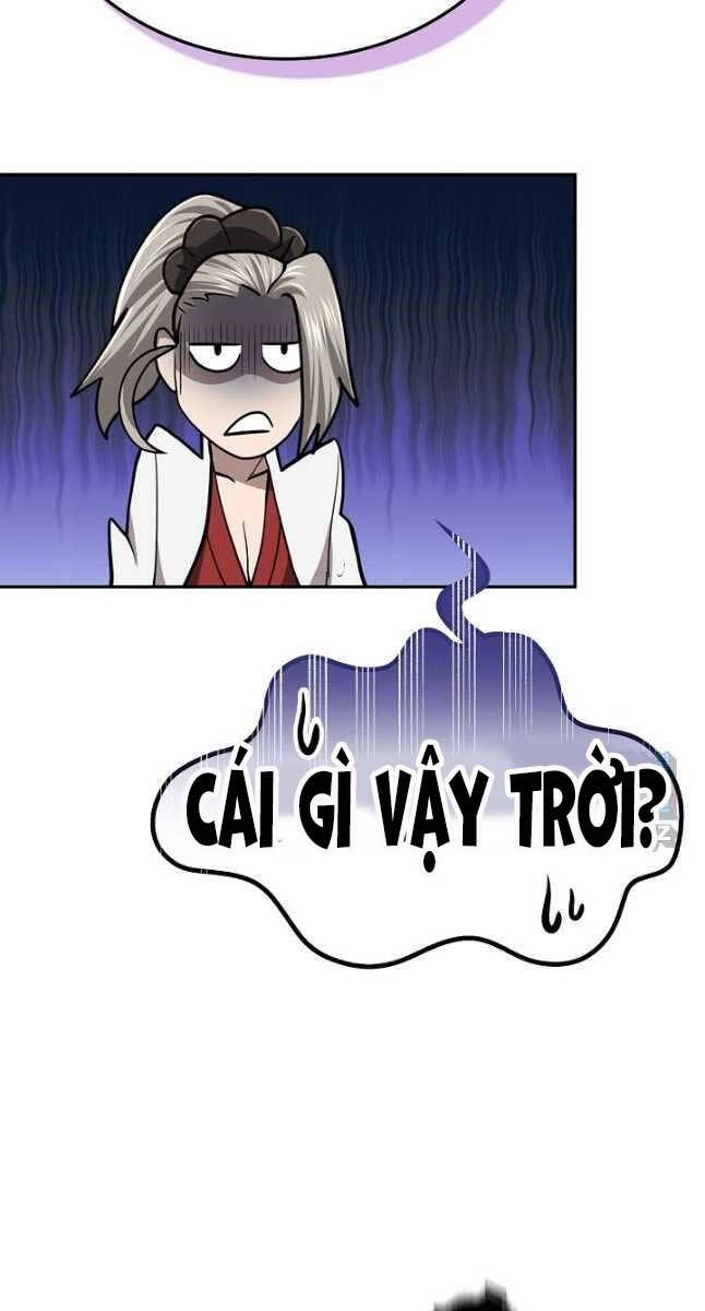 Kiếm Ma Đạo Chapter 39 - 36