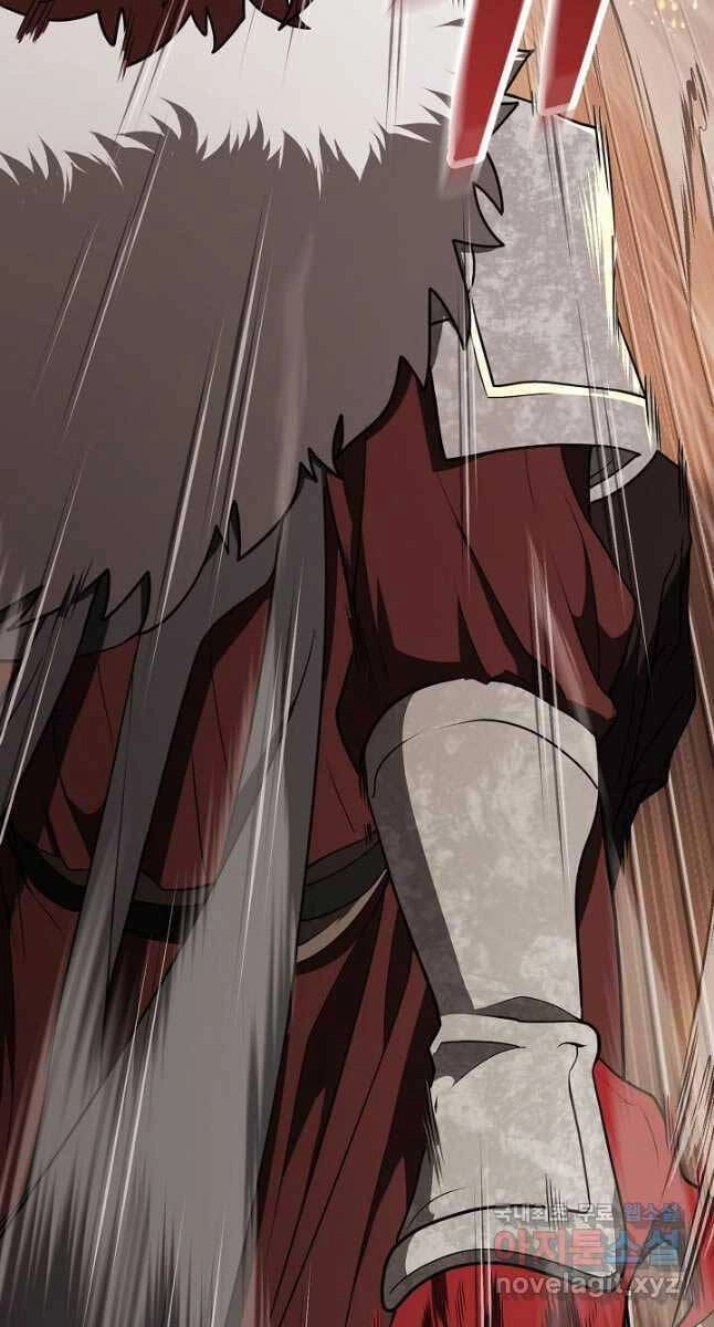 Kiếm Ma Đạo Chapter 39 - 44