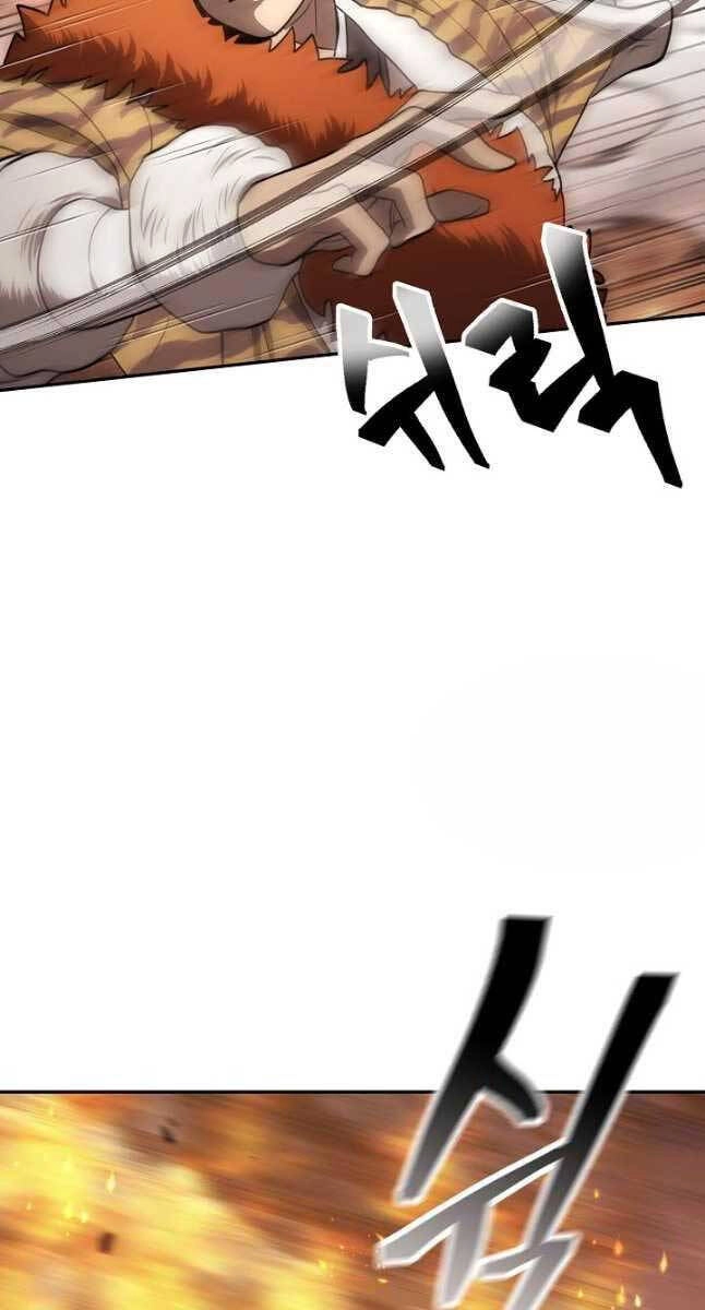 Kiếm Ma Đạo Chapter 39 - 46