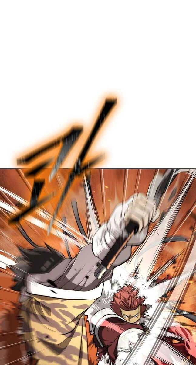 Kiếm Ma Đạo Chapter 39 - 49