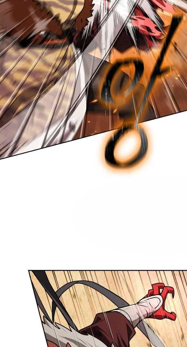 Kiếm Ma Đạo Chapter 39 - 50