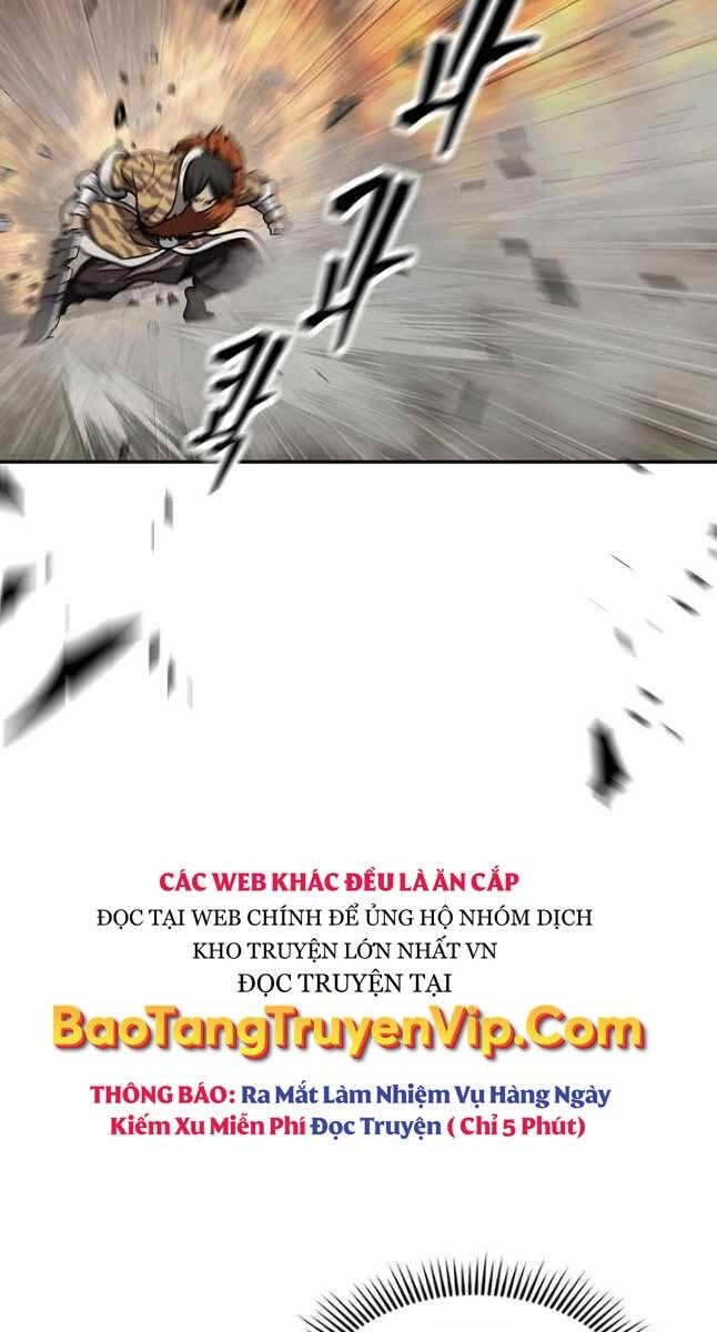 Kiếm Ma Đạo Chapter 39 - 59