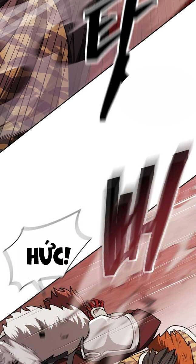 Kiếm Ma Đạo Chapter 39 - 67