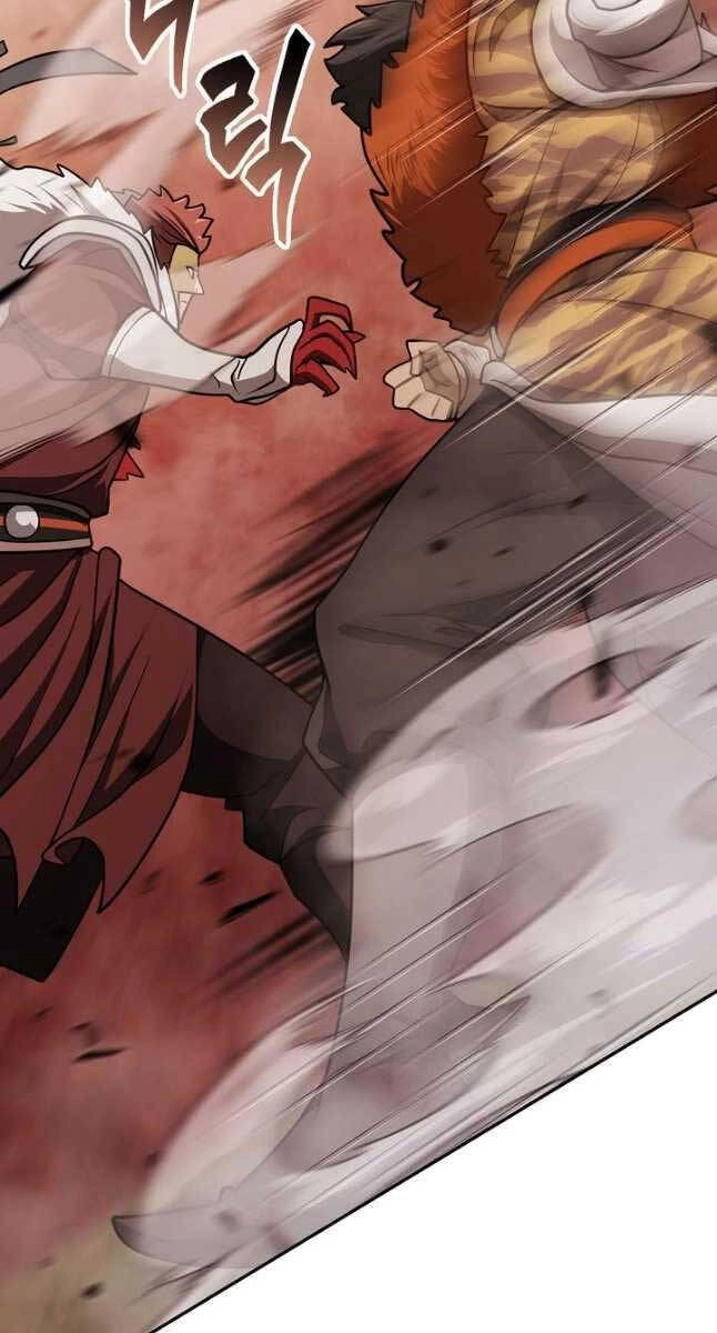 Kiếm Ma Đạo Chapter 39 - 69