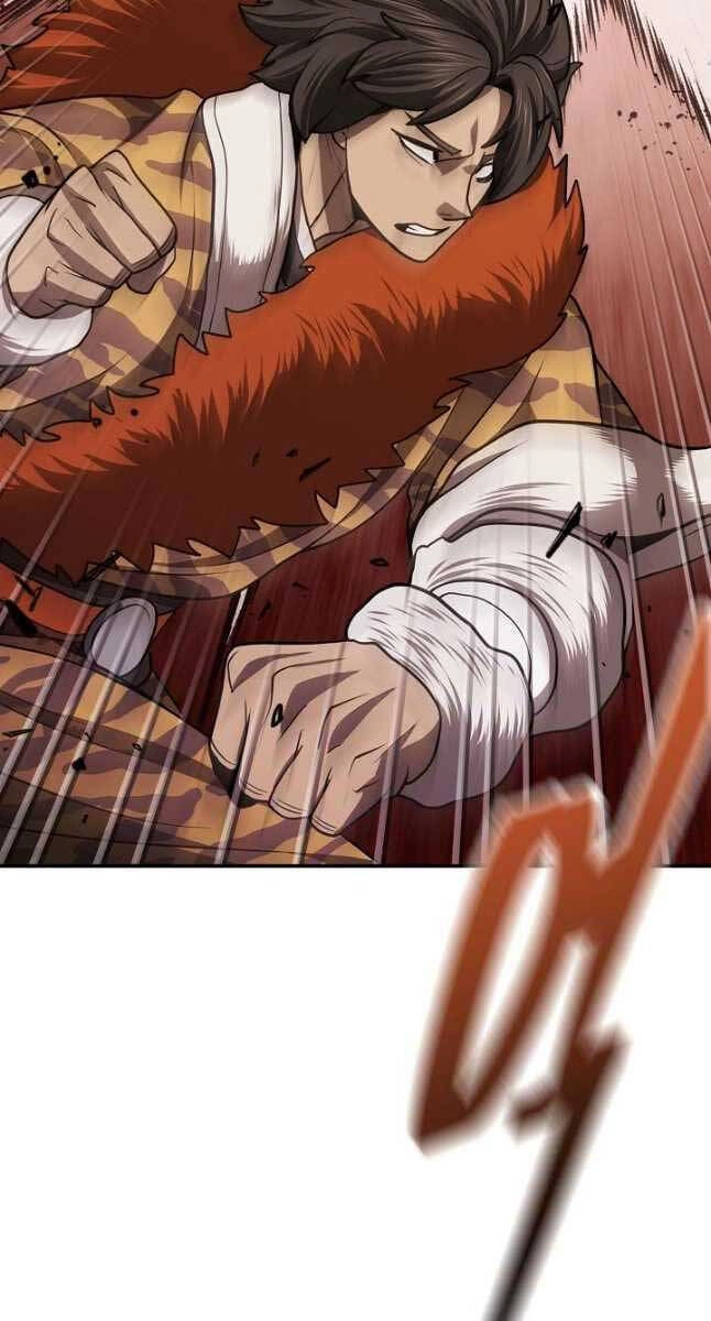 Kiếm Ma Đạo Chapter 39 - 71