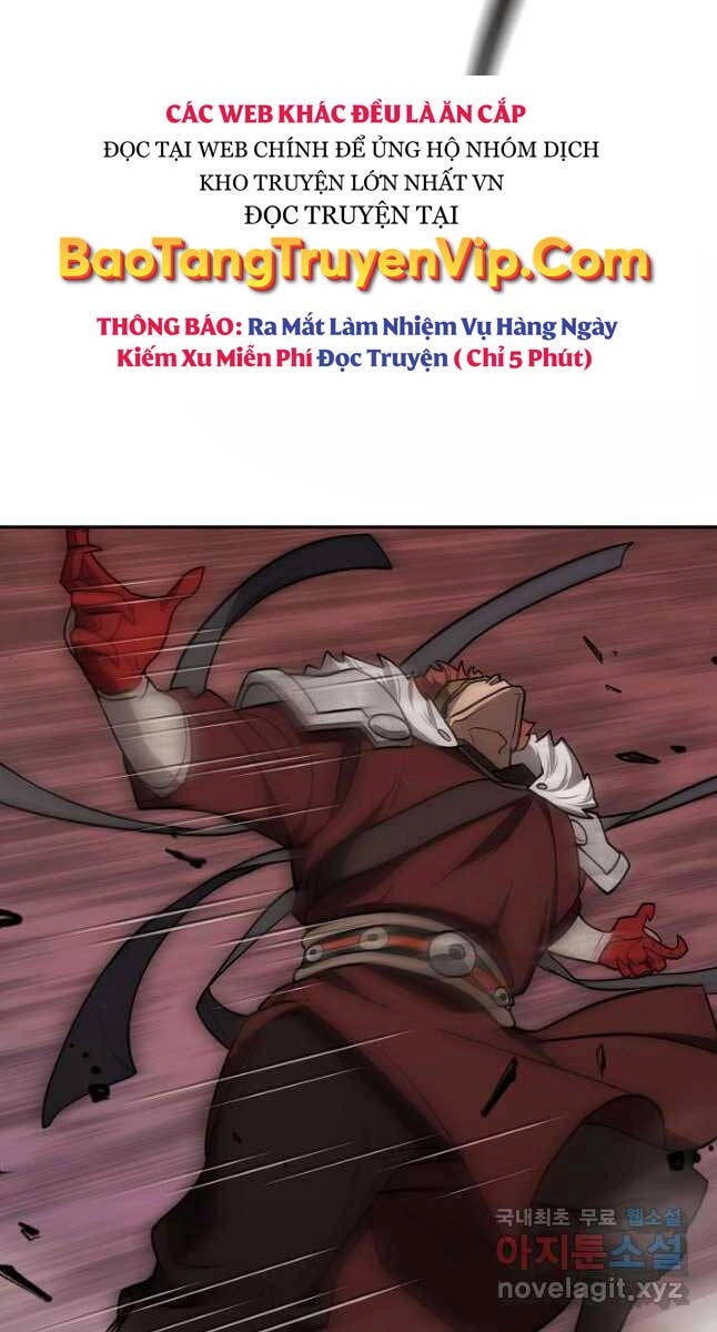 Kiếm Ma Đạo Chapter 39 - 72