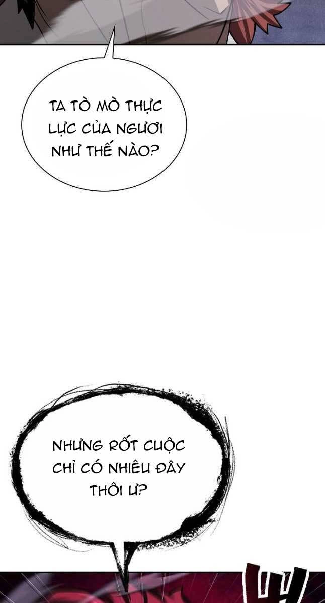 Kiếm Ma Đạo Chapter 39 - 76