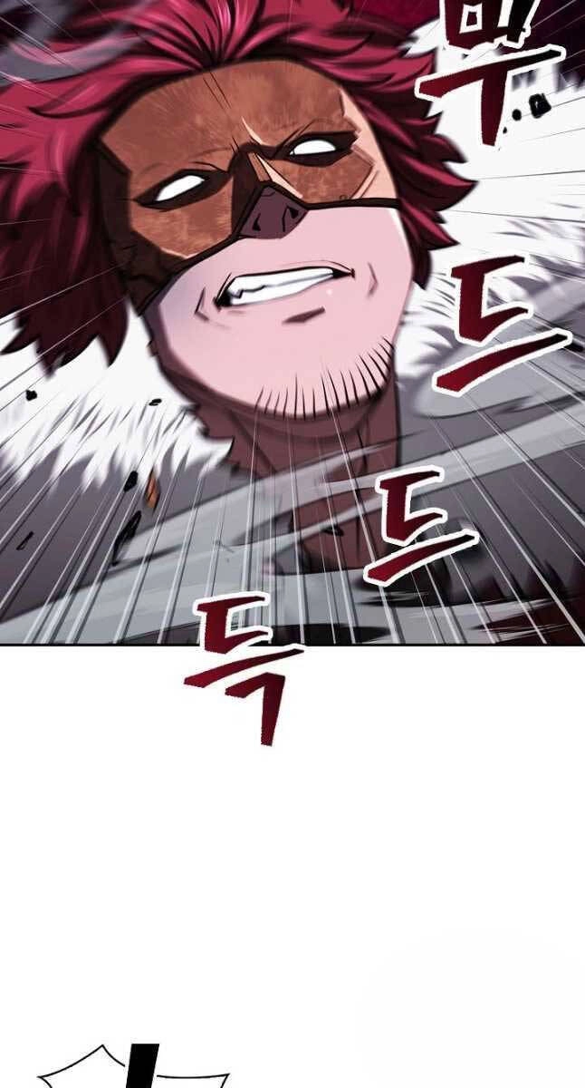 Kiếm Ma Đạo Chapter 39 - 77