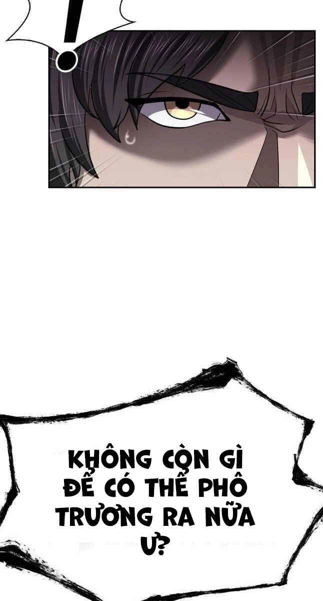 Kiếm Ma Đạo Chapter 39 - 78