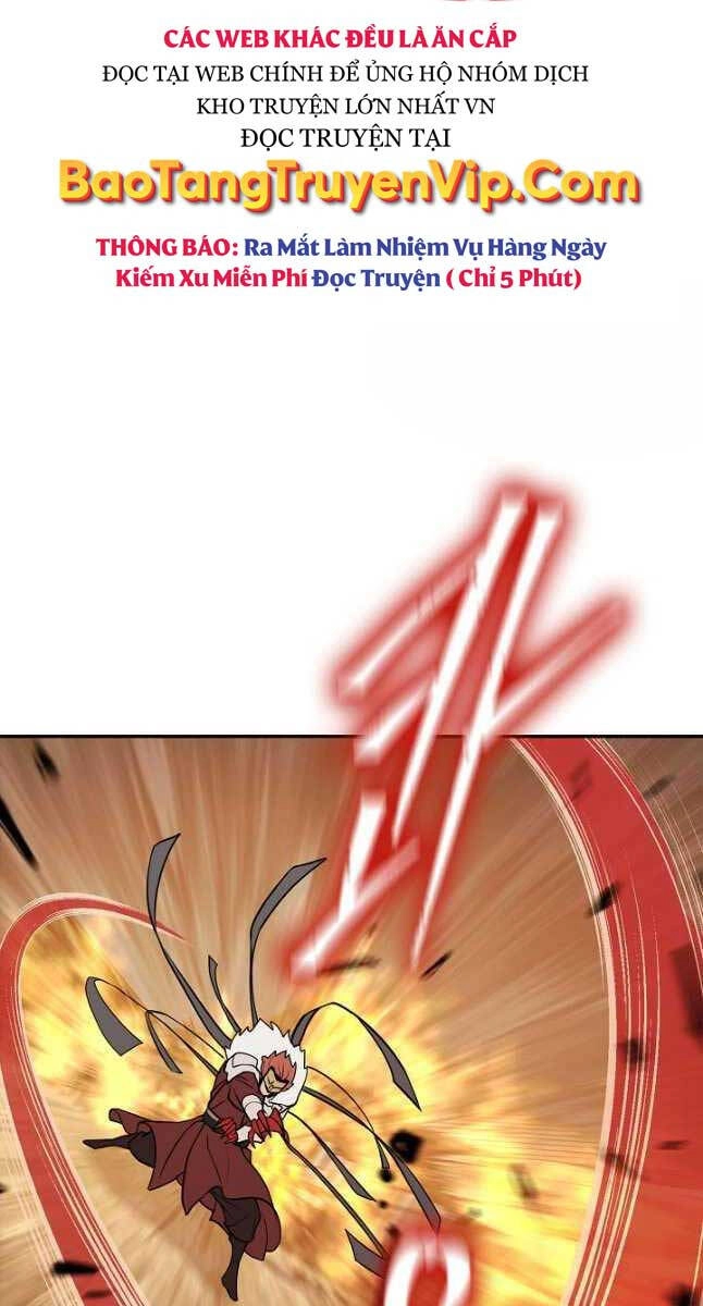 Kiếm Ma Đạo Chapter 39 - 81