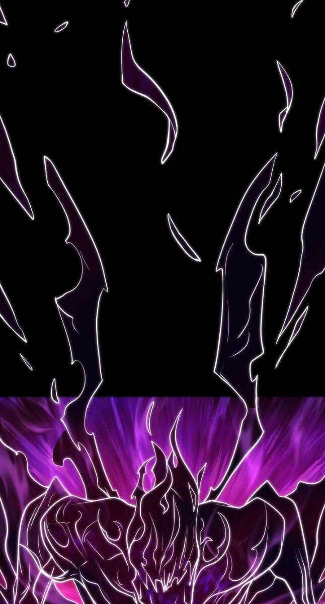 Kiếm Ma Đạo Chapter 39 - 85