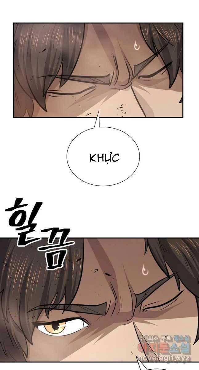 Kiếm Ma Đạo Chapter 39 - 87