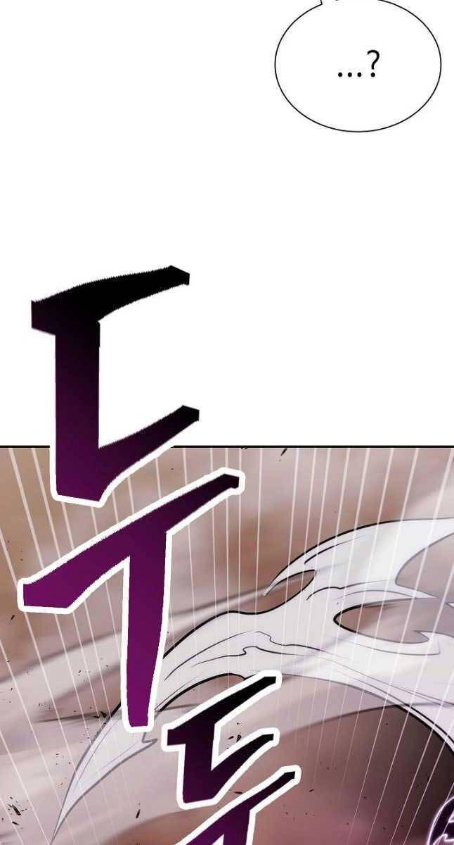 Kiếm Ma Đạo Chapter 39 - 88