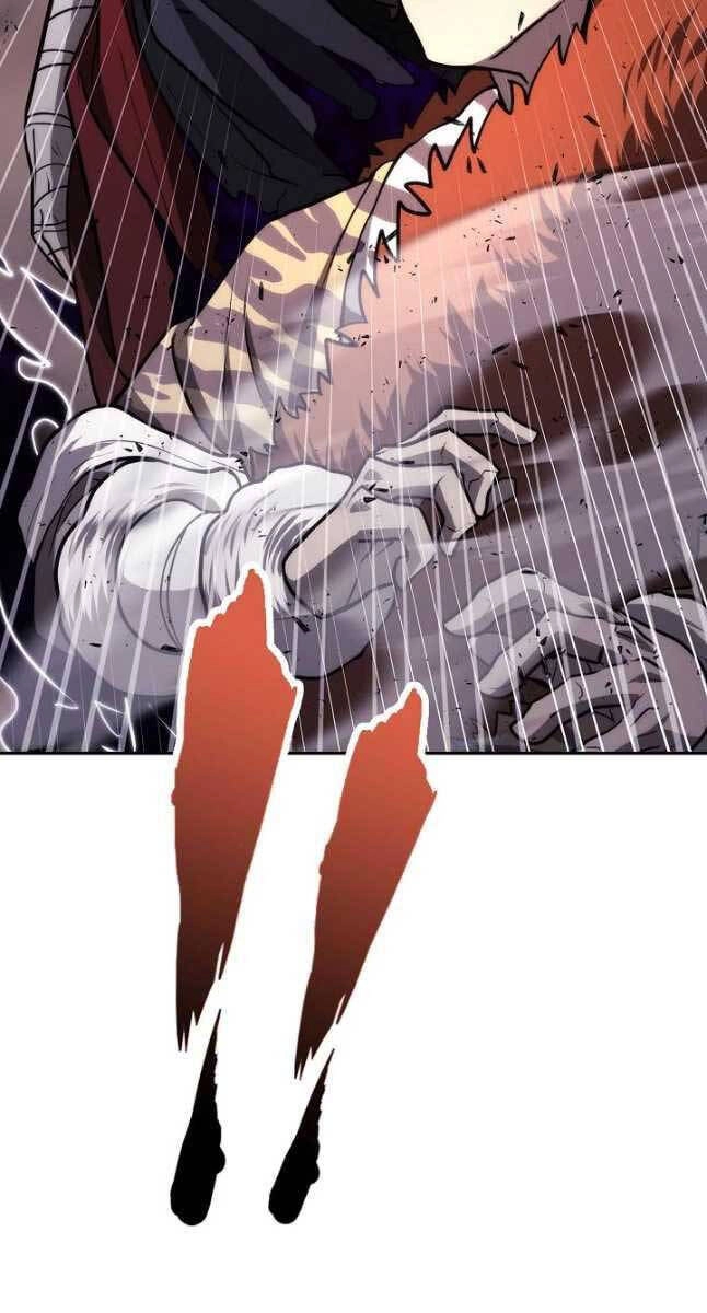 Kiếm Ma Đạo Chapter 39 - 90