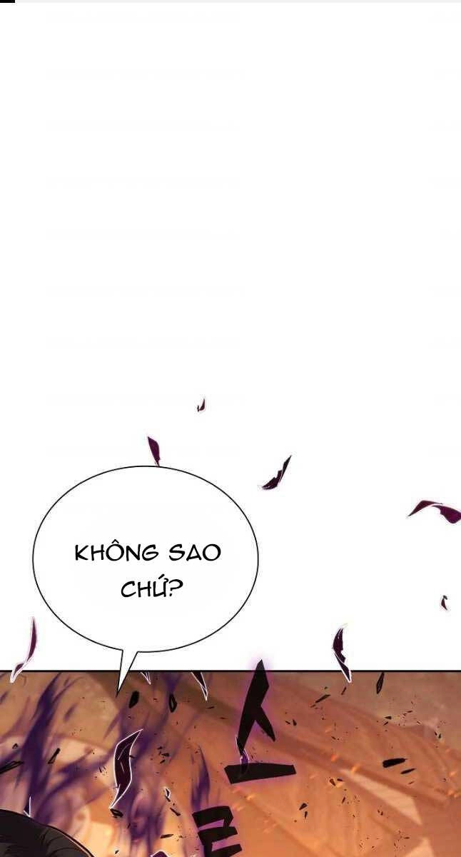 Kiếm Ma Đạo Chapter 40 - 1