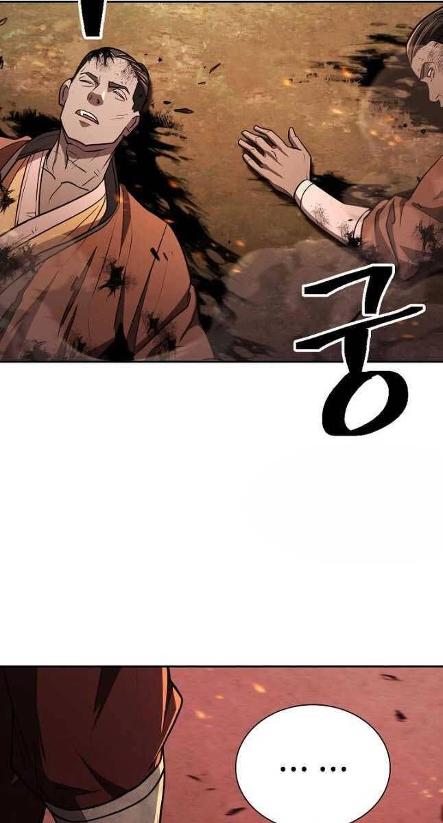 Kiếm Ma Đạo Chapter 40 - 7