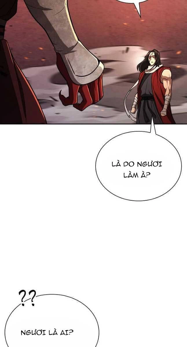 Kiếm Ma Đạo Chapter 40 - 8